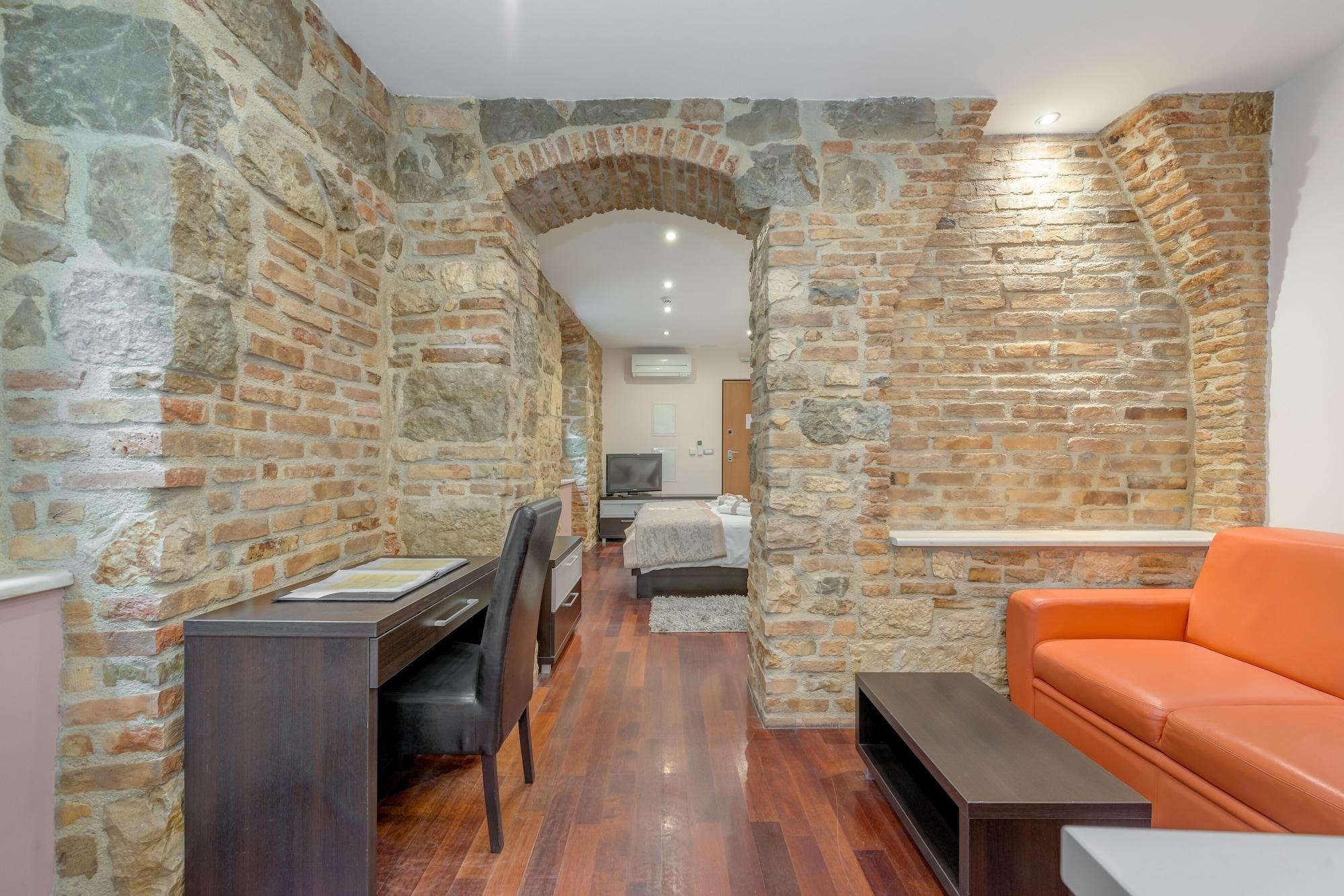 Hotel Palace Heritage - Adults Only 4*