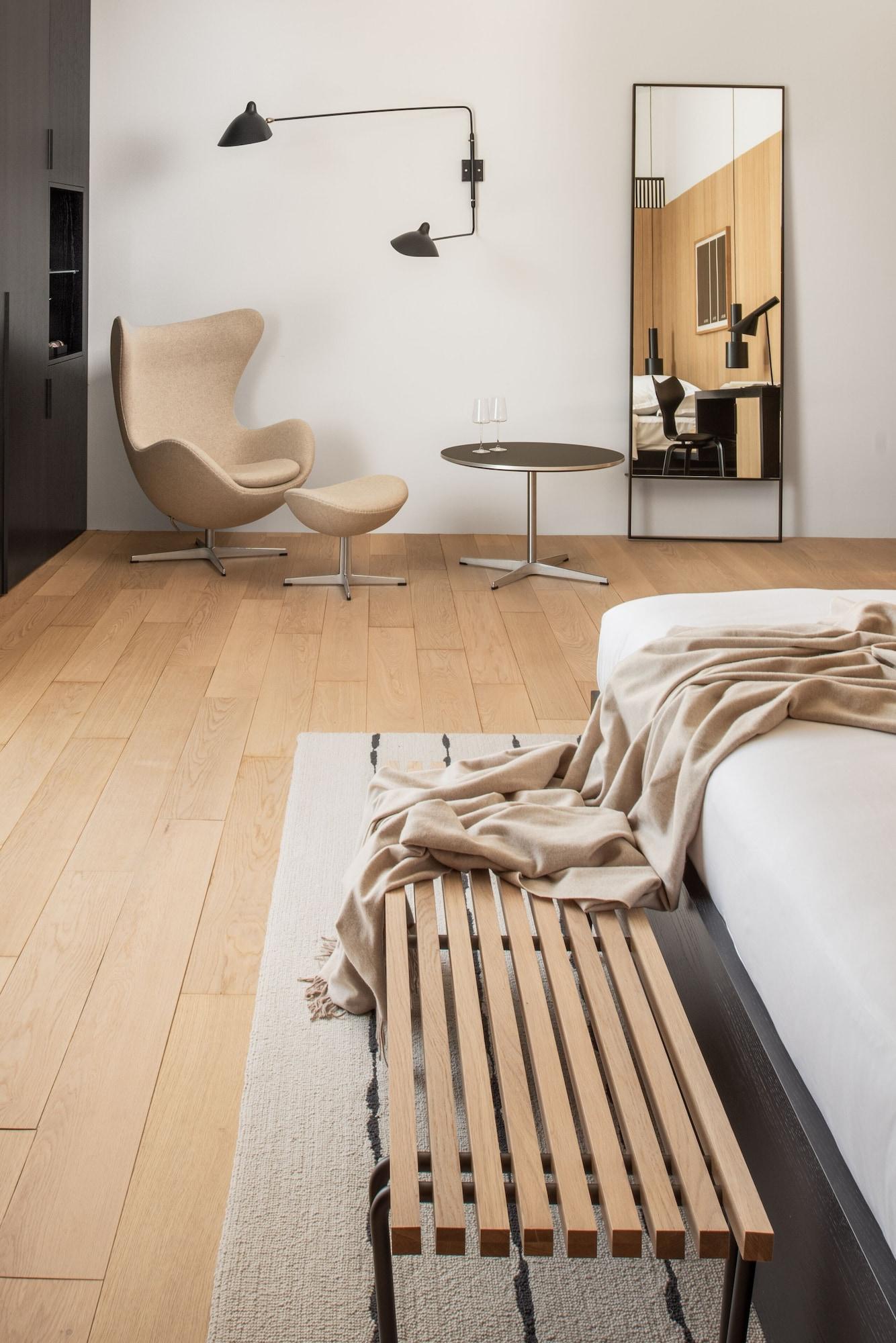 Briig Boutique Split