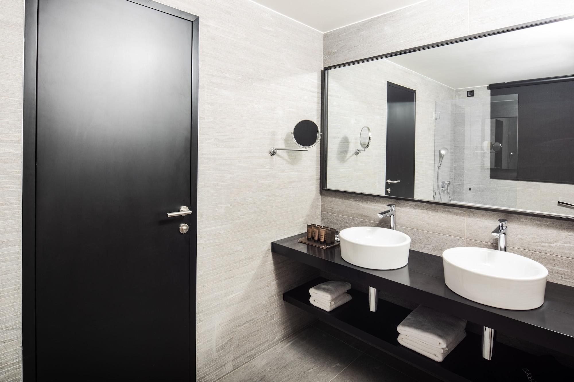 Briig Boutique Hotel Split