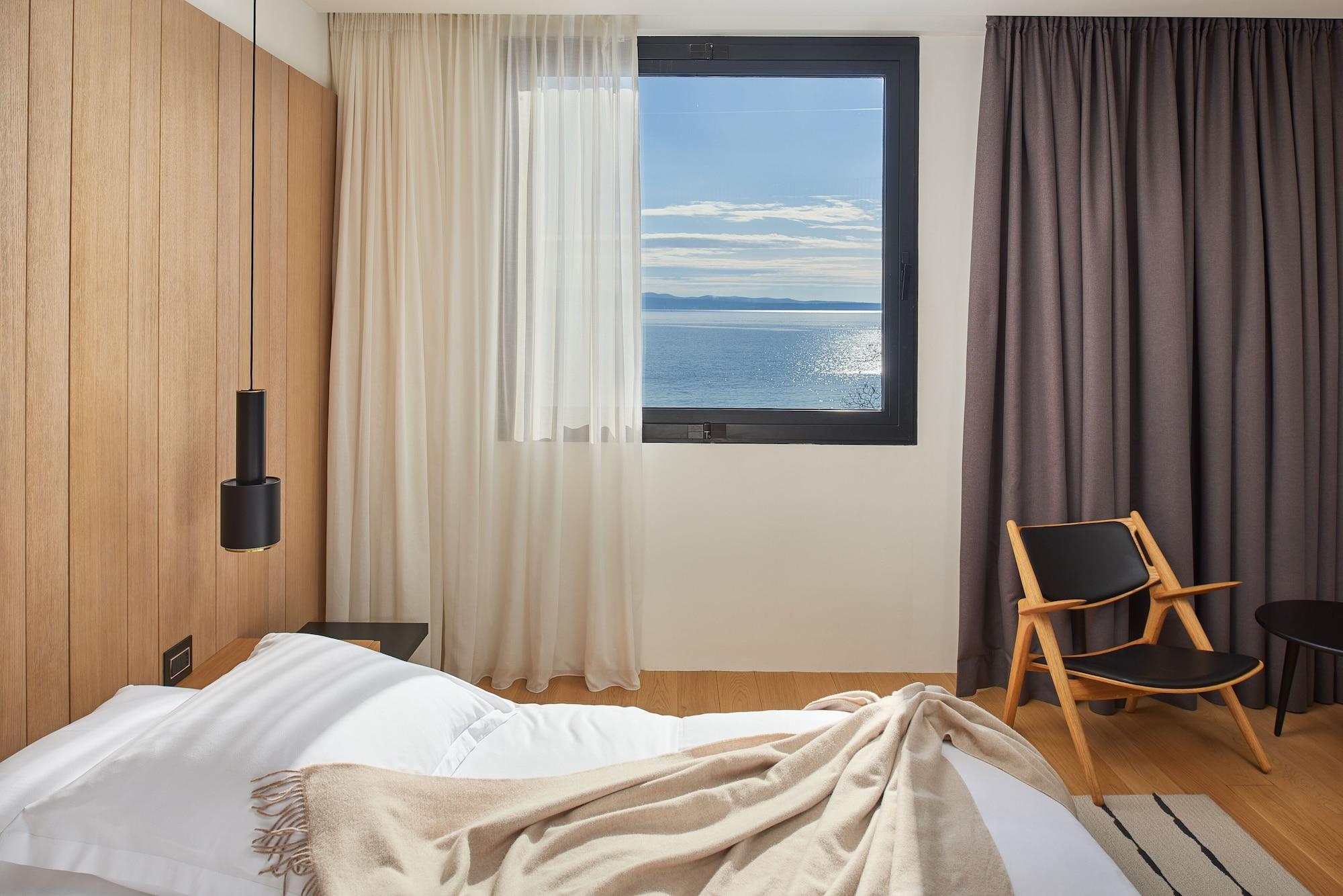 Briig Boutique Hotel 4*