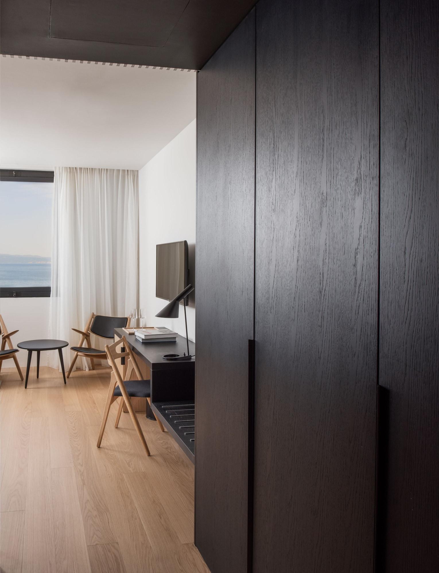 Briig Boutique Hotel Split