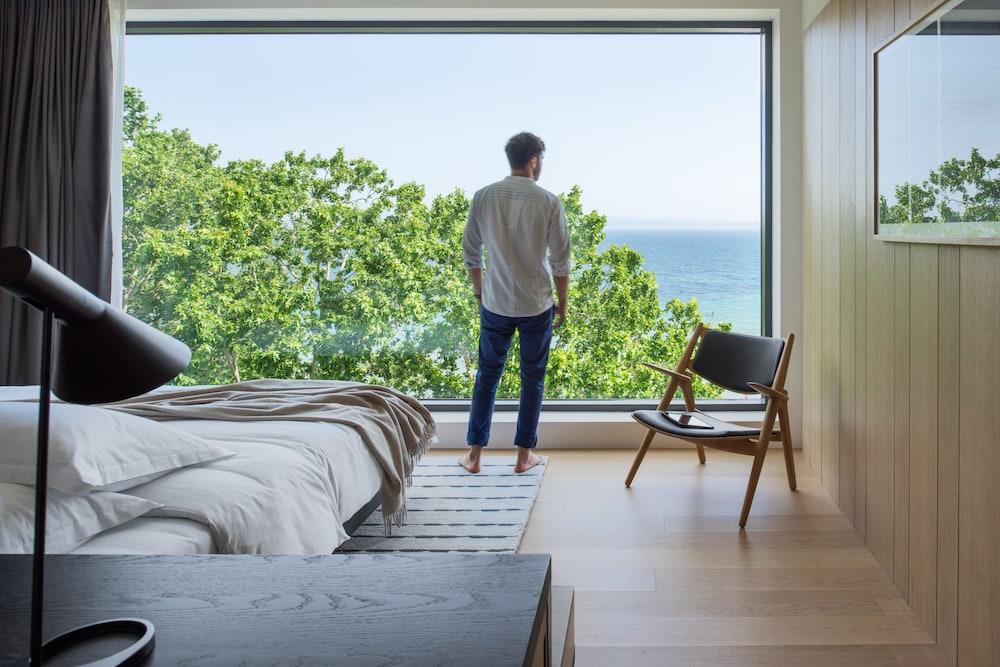 Briig Boutique Hotel