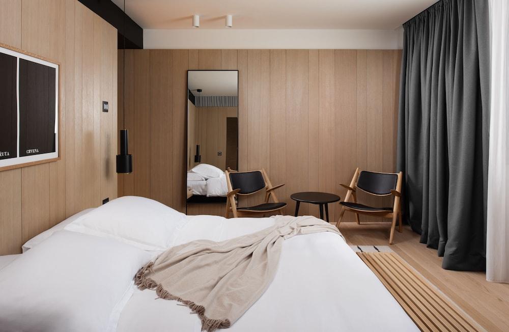Briig Boutique 4* Split