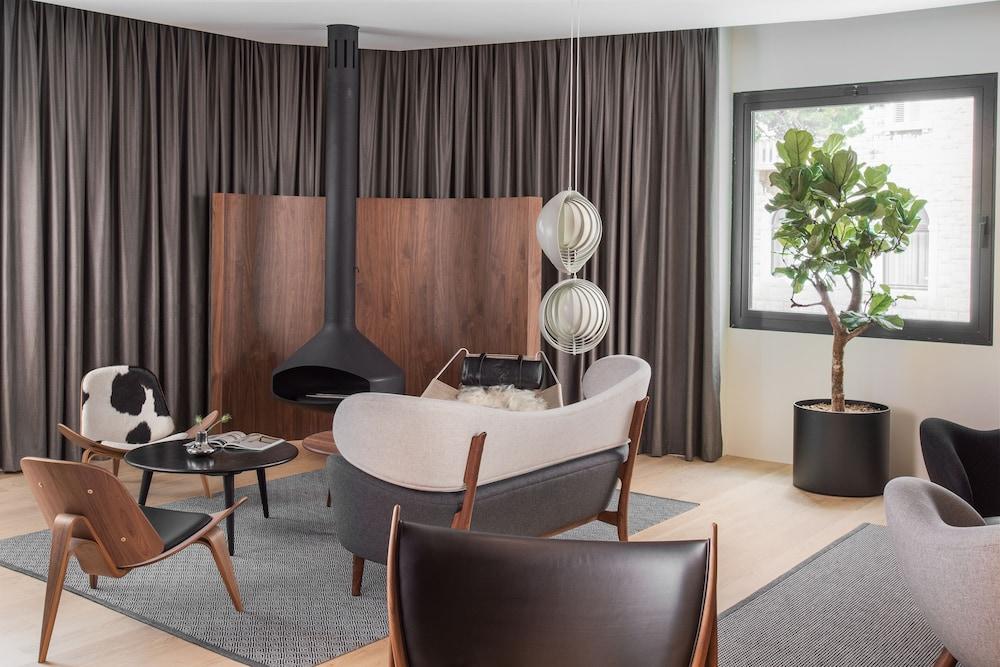 Briig Boutique 4*