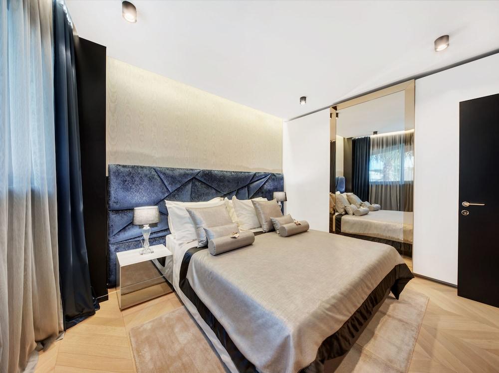 Apartment Posh *