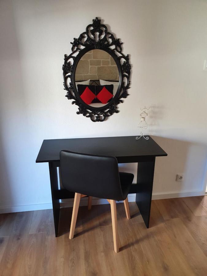 Epetij Apartment