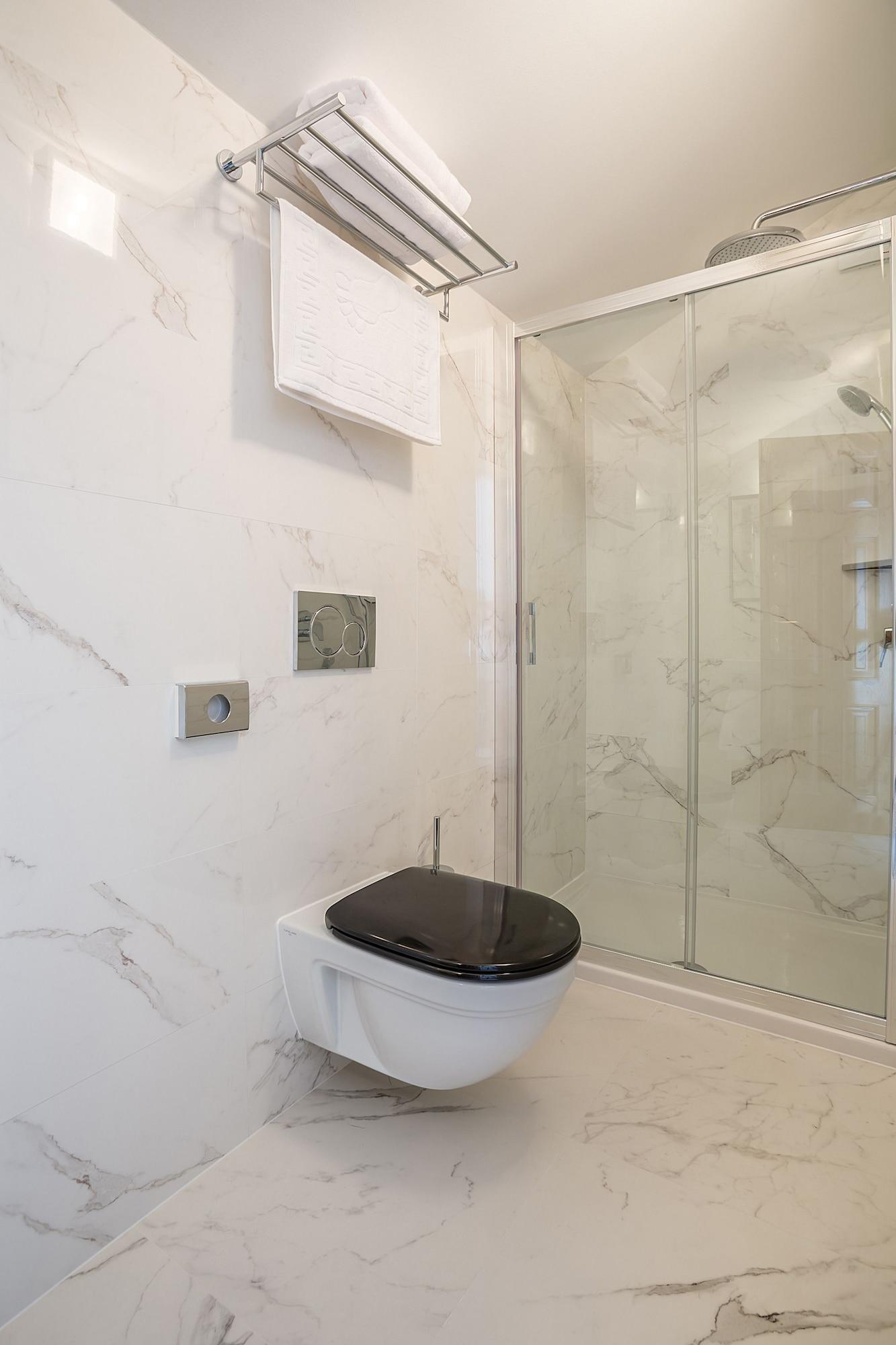 Splendida Palace Bed & Breakfast