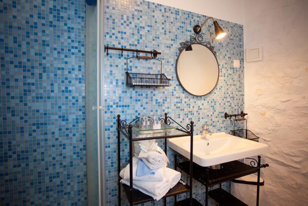 Baguc Bed & Breakfast