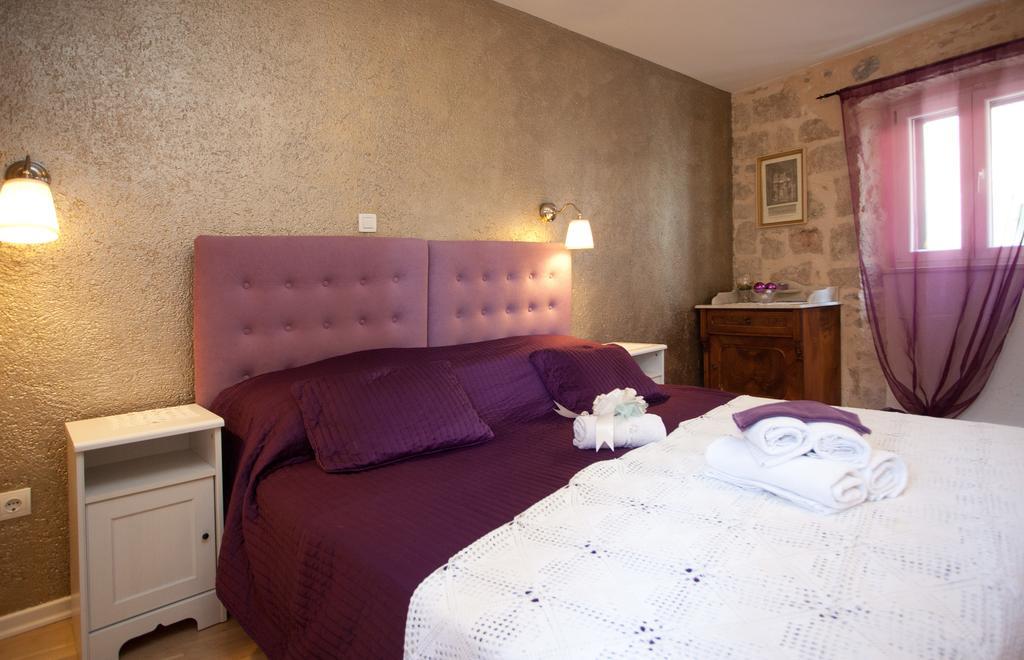 Bed & Breakfast Baguc Split