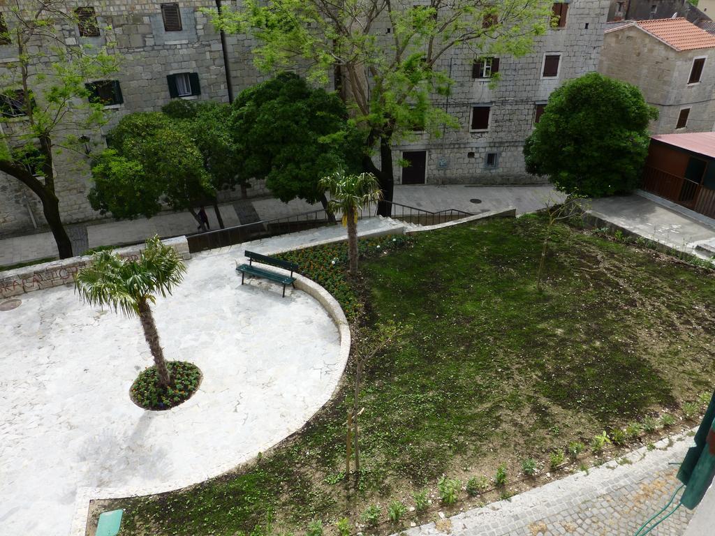 Charming With Balcony Guest house 3*