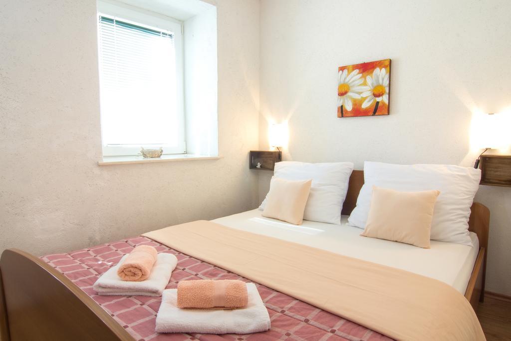 Apartman Split Inn Apartments *