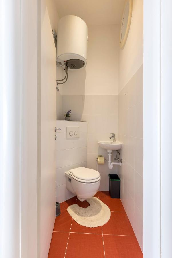 Ferula, 3 Bedroom Near Bacvice *