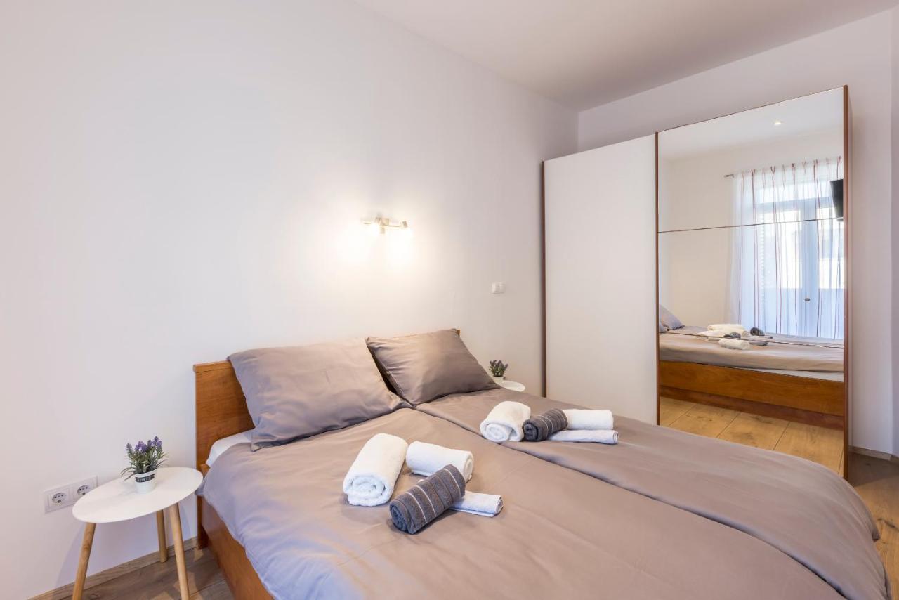 Ferula, 3 Bedroom Near Bacvice *