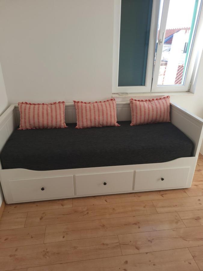 Golden B&B krevet i doručak Split