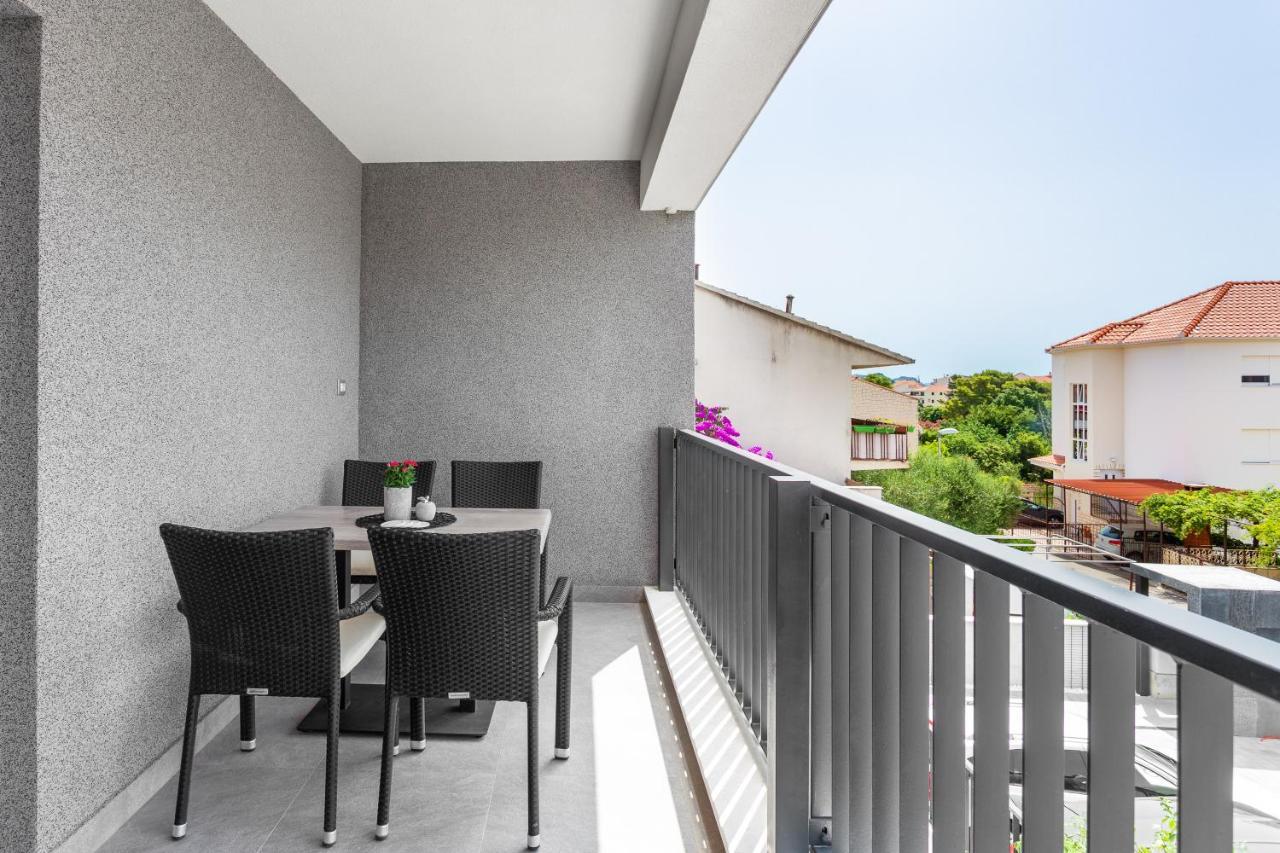 Apartman Mare's 1 Split