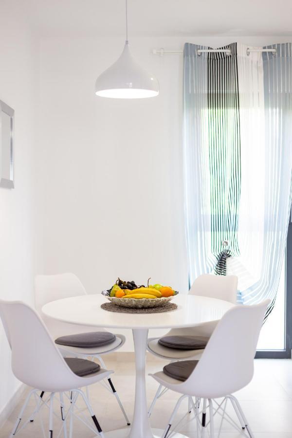 Apartman Mare's 1 *