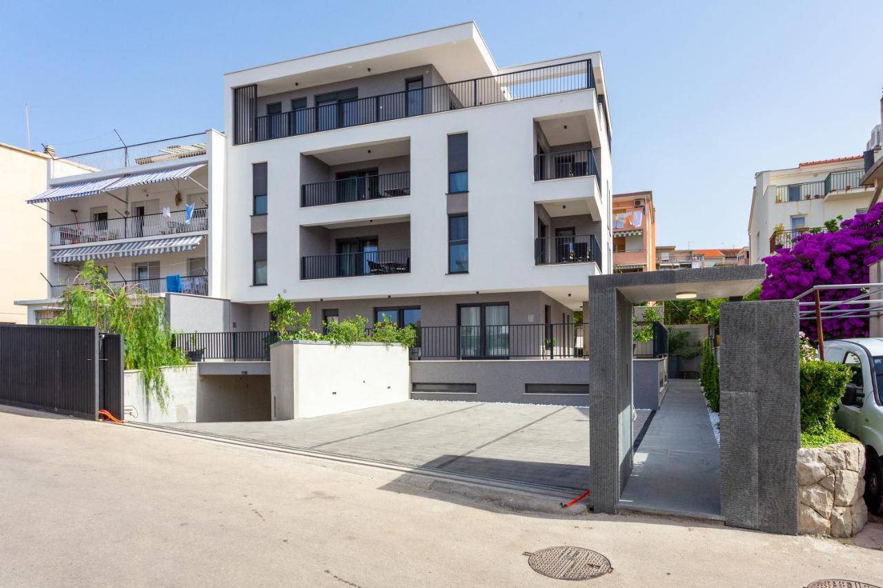 Apartman Mare's 1 Split
