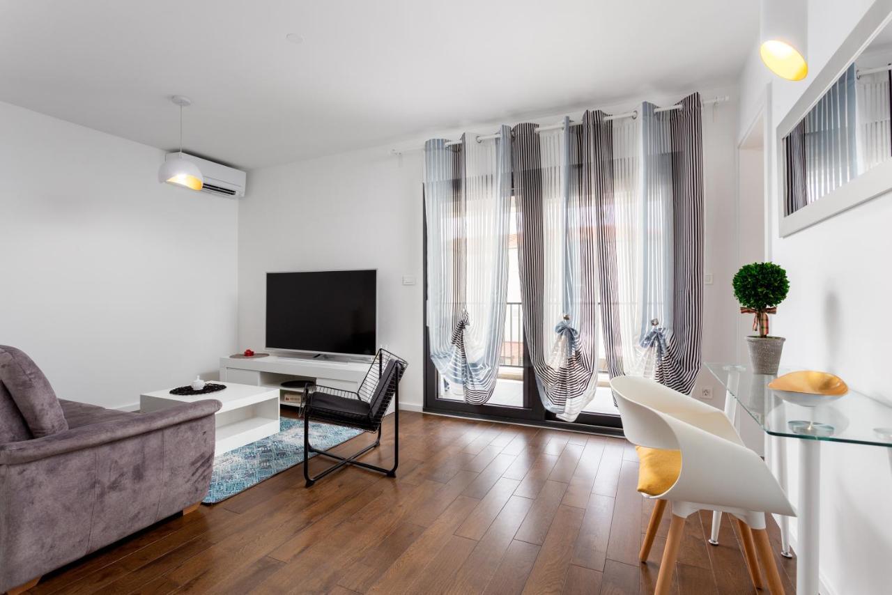 Mare's 1 Apartman