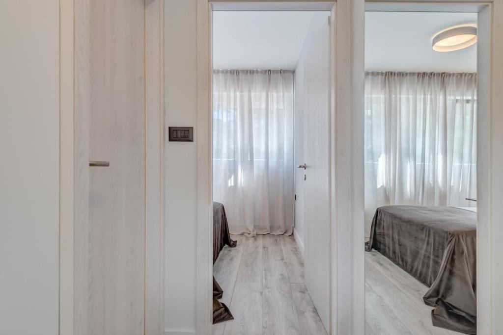 Apartamento Tessa Split