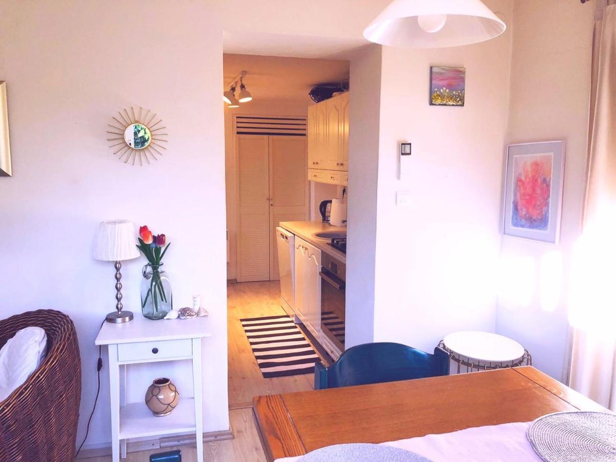 Branka Appartement