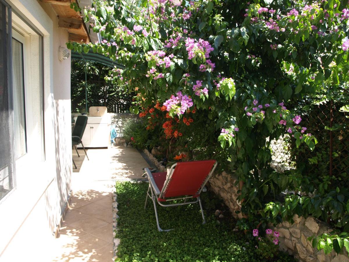 Appartement Branka