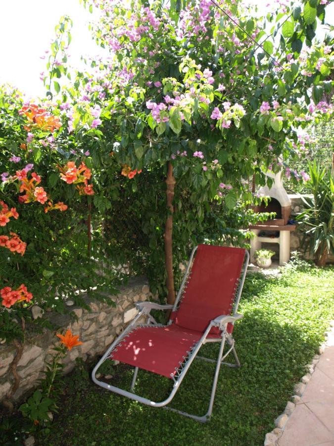 Appartement Branka Split