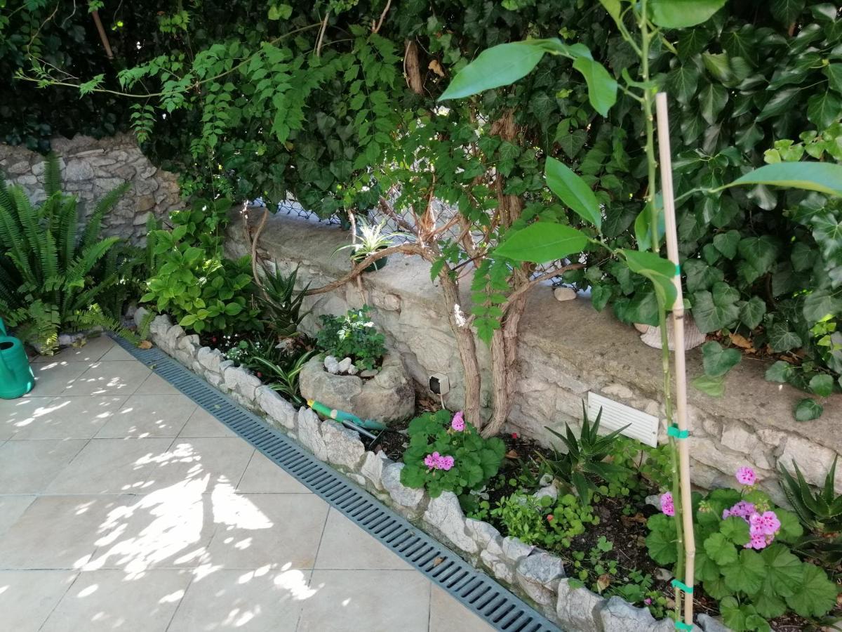 Appartement Branka Split