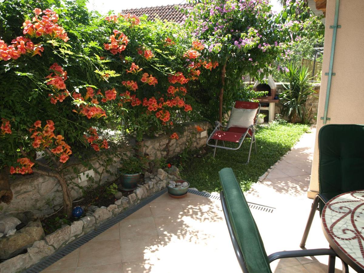 Branka Appartement Split