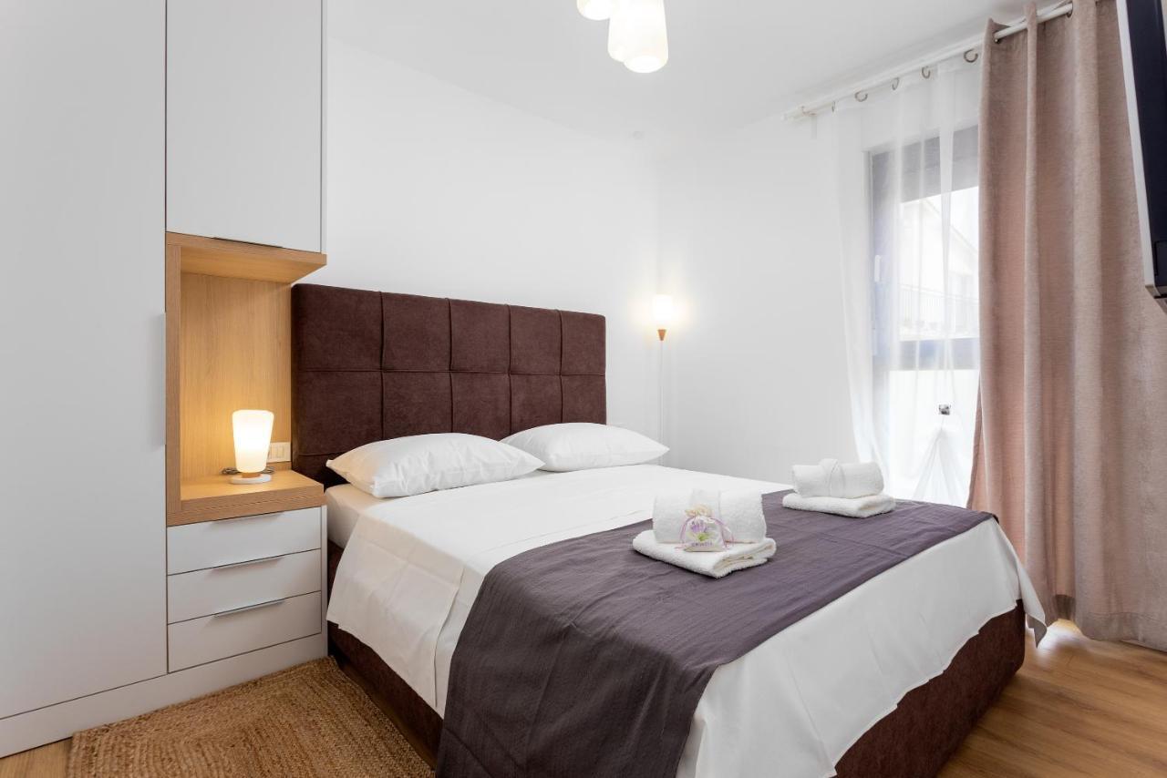 Apartman Mare's 2