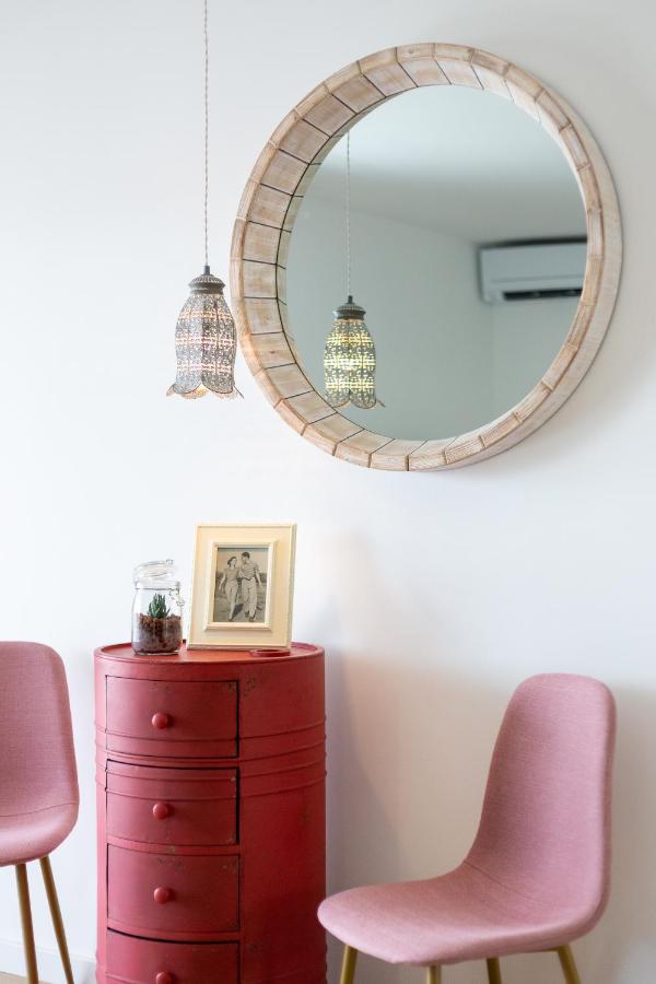 Apartment Mare's 2 Split