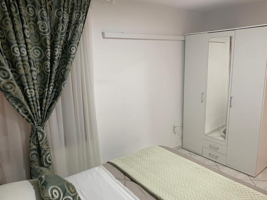 Apartman Old Town Split