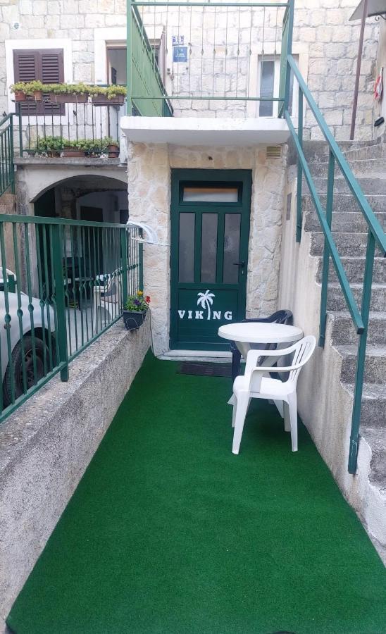 Apartman Viking