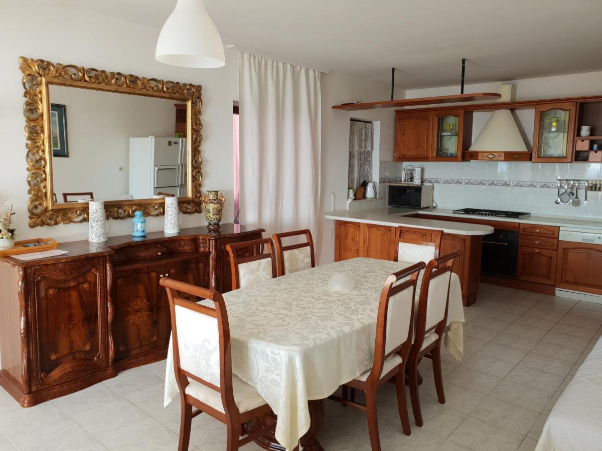 Apartment Diana Split