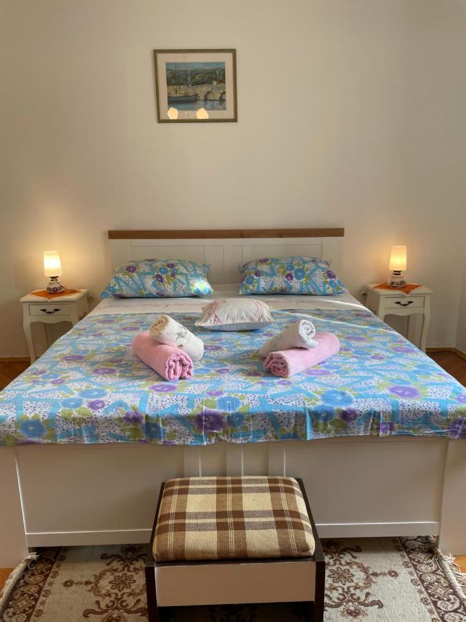 Apartamento Soul Apartment In Center Split