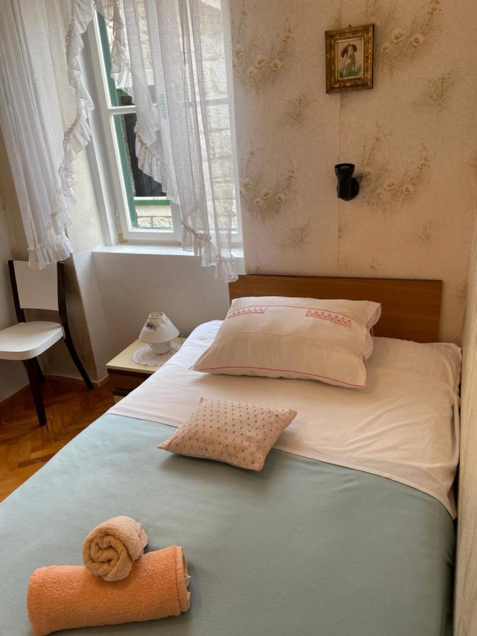 Apartamento Soul Apartment In Center