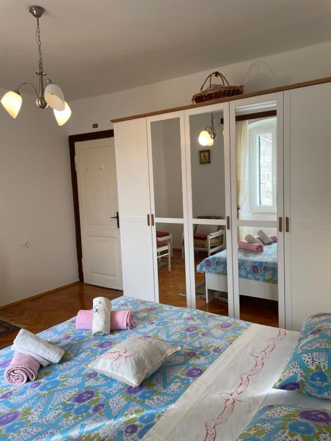 Apartamento Soul Apartment In Center *