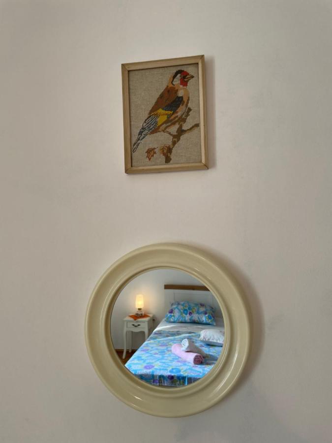 Soul Apartment In Center *
