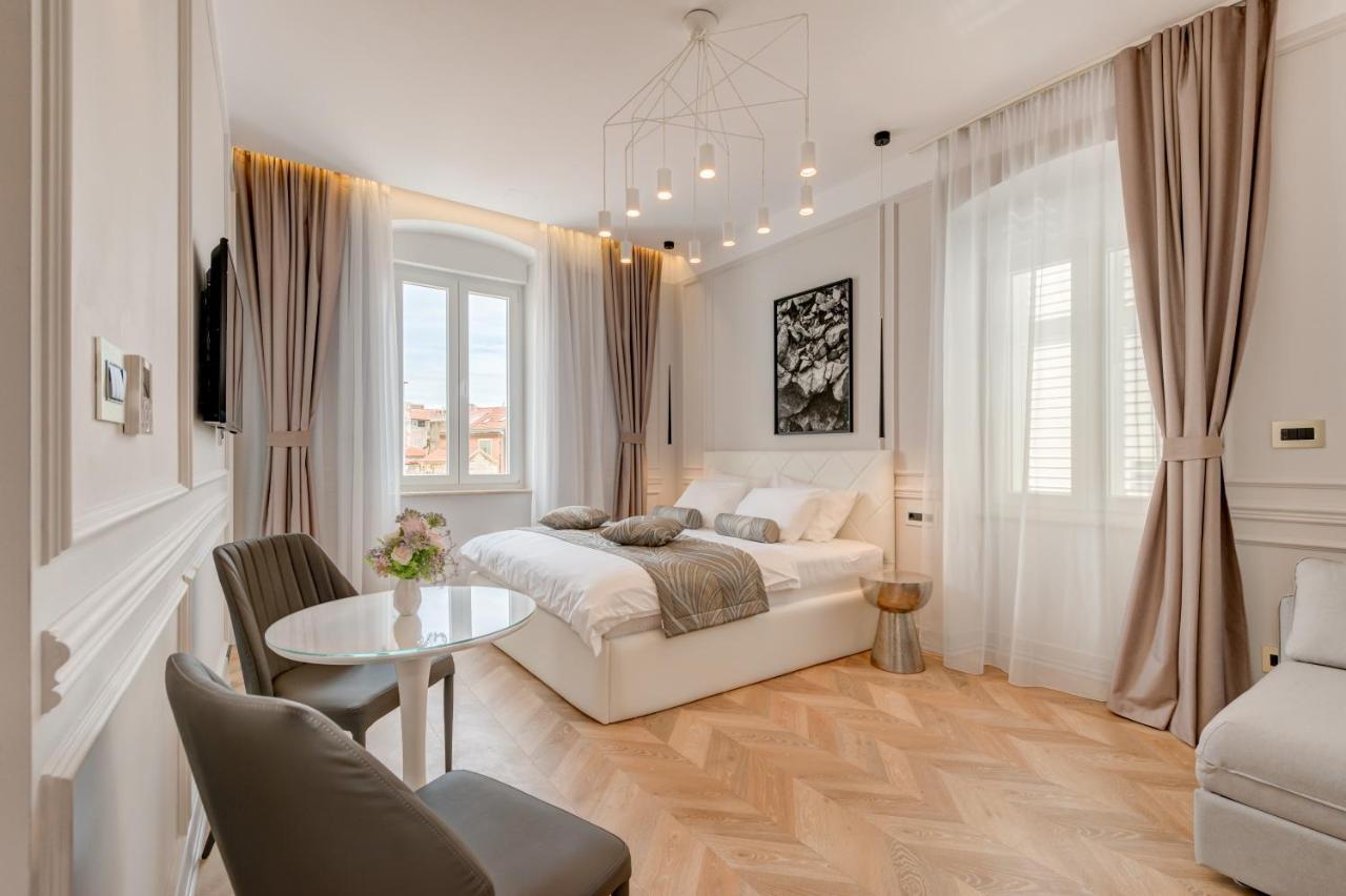 Gostinjska kuća Luxury L'avenue 2