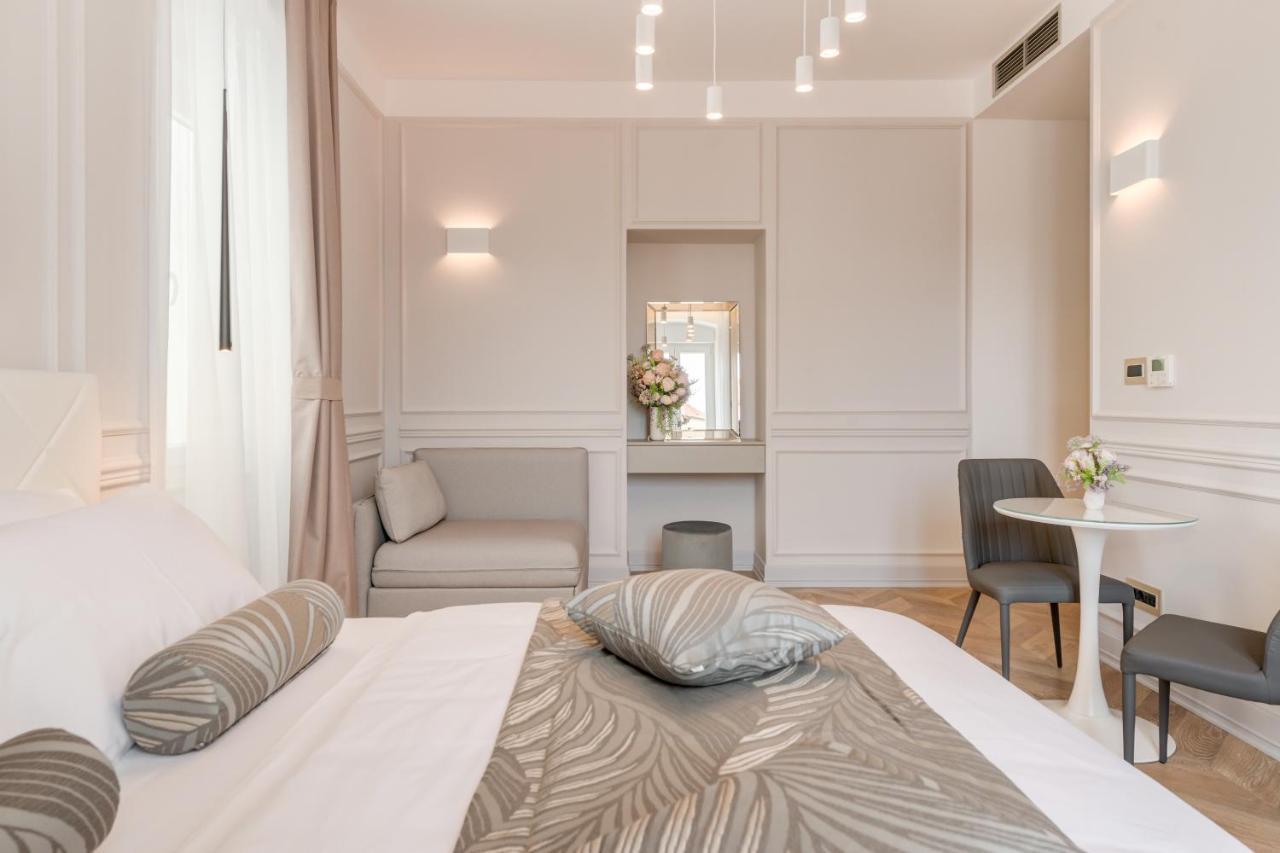 Luxury L'avenue 2