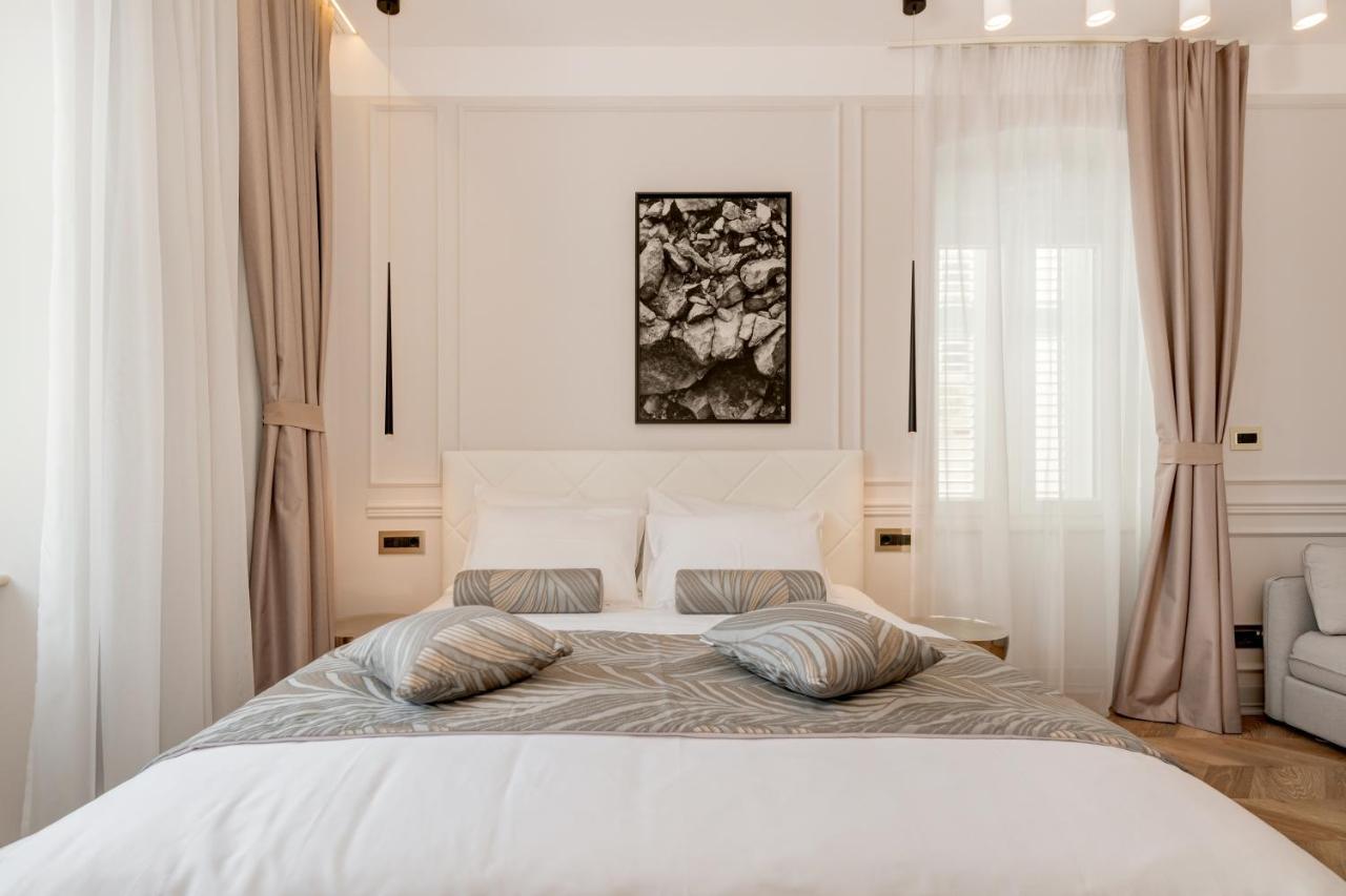 Luxury L'avenue 2 Gostinjska kuća 4*