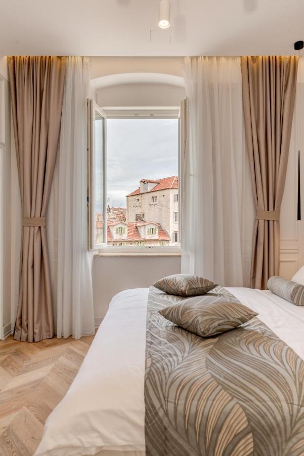 Gostinjska kuća Luxury L'avenue 2 4*