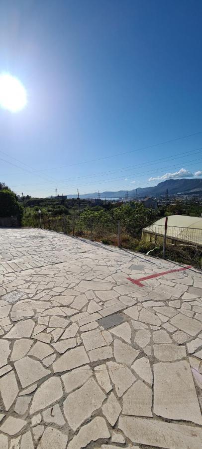 Studio Kila Split