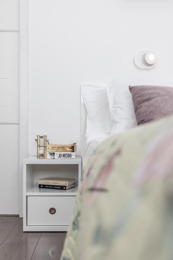 First Choice Apartment *
