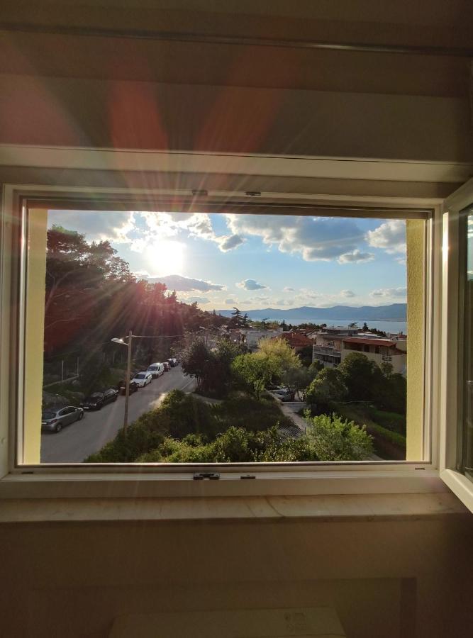 Sunset City Apartamento Split