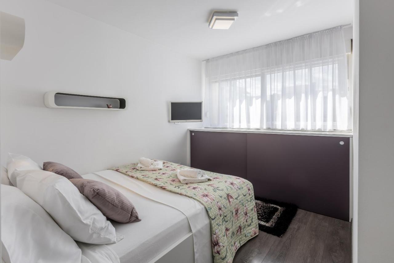 Apartment First Choice