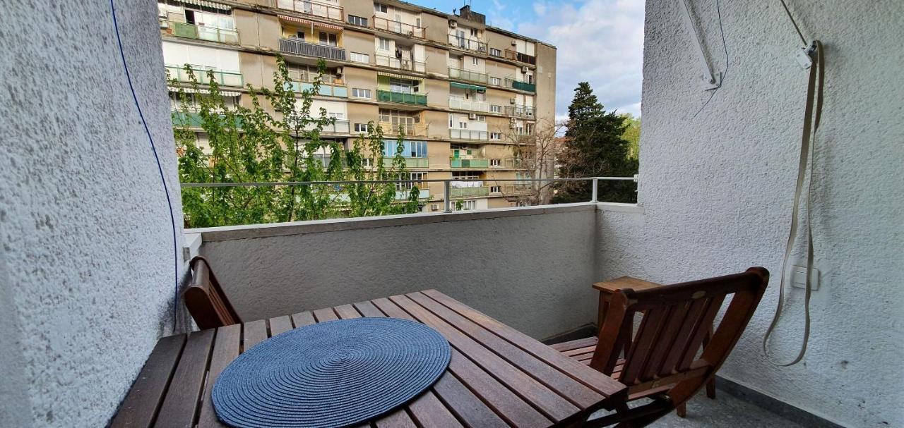 Freyja Apartman