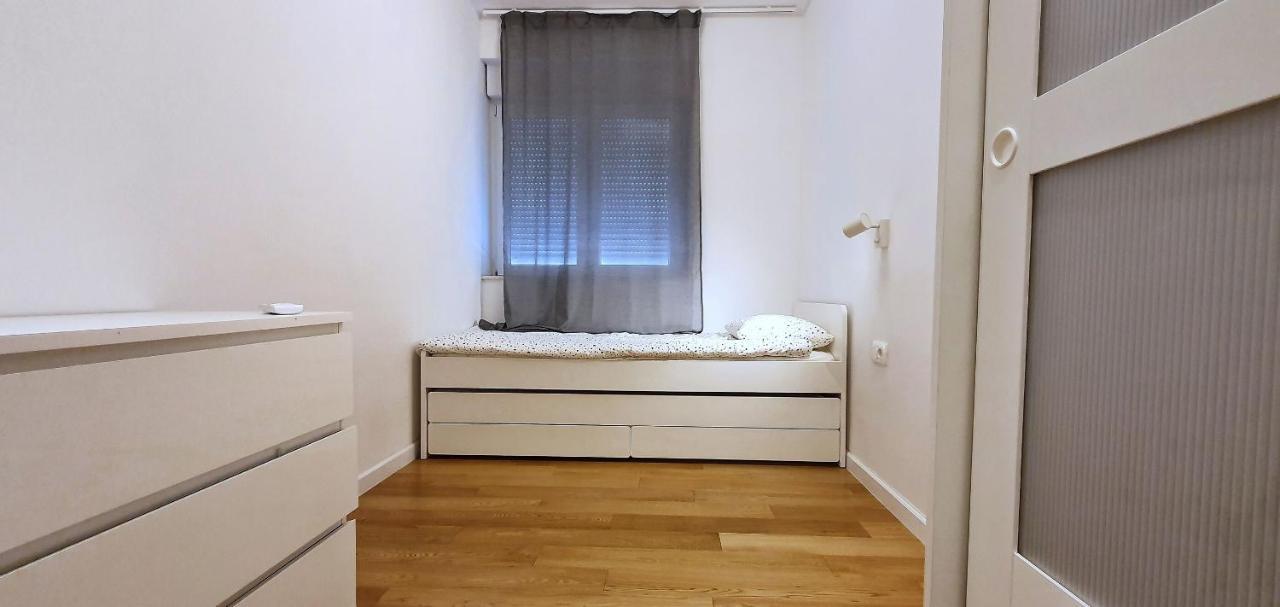 Freyja Apartman *