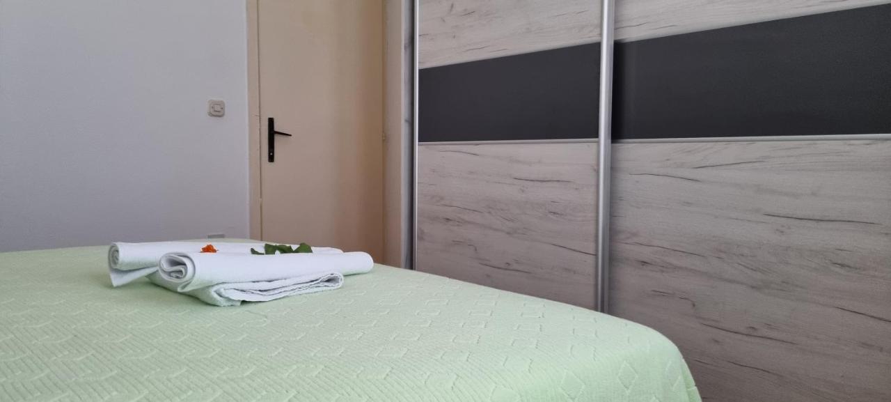 Guest House Ana Split