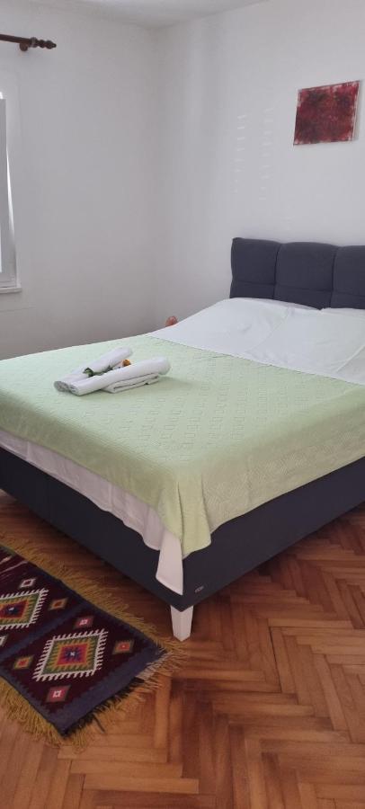Apartment Guest House Ana Split