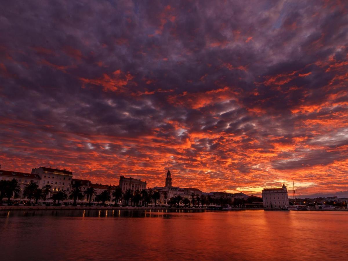 Horizon Apartamento Split